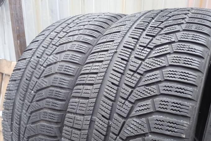 Hankook Winter I'Cept Evo2 W320 225/45 R18