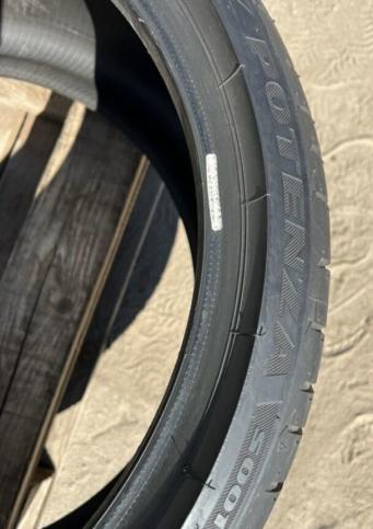 Bridgestone Potenza S001 285/30 R19