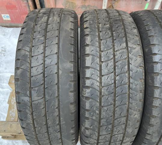 Goodyear Cargo Marathon 225/65 R16C