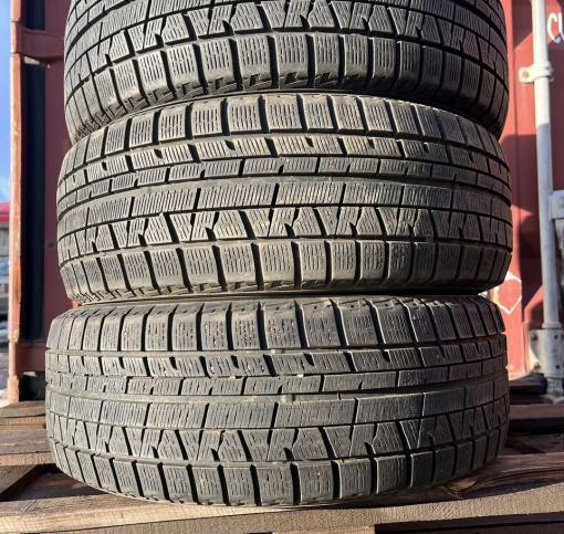 Yokohama Ice Guard IG50+ 205/55 R16