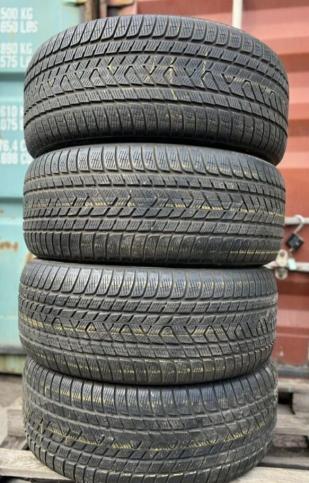 Pirelli Scorpion Winter 285/45 R22