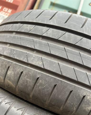 Bridgestone Turanza T005 225/50 R18