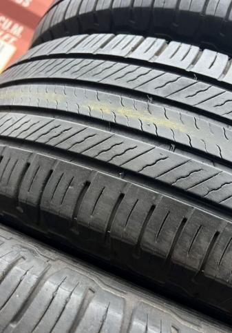 Michelin Primacy SUV 225/65 R17