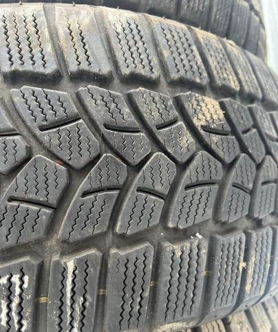 Firestone Winterhawk 3 225/55 R16