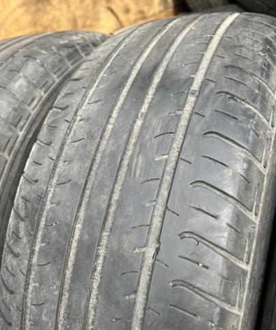 Hankook Optimo K415 225/60 R17