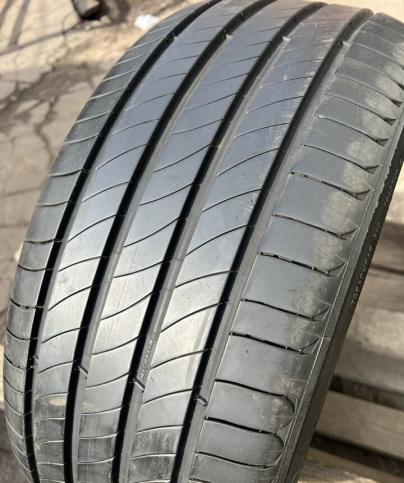 Michelin Primacy 4 245/45 R19