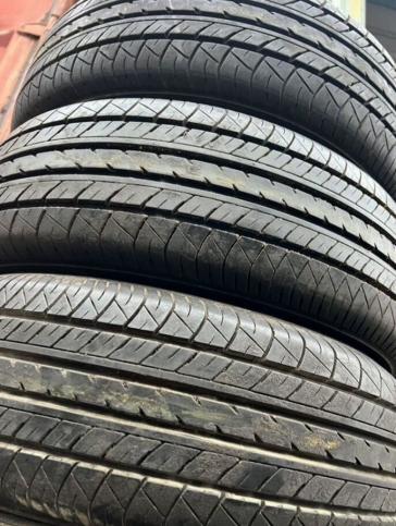 Yokohama dB Decibel E70B 215/60 R16