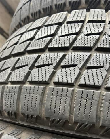 Bridgestone Ice Partner 225/55 R17