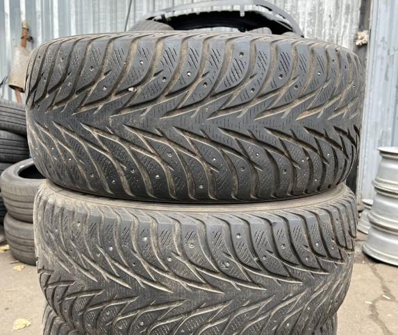 Yokohama Ice Guard IG35 265/50 R19