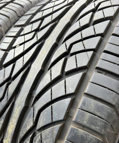 Sumitomo HTR Sport H/P 305/45 R22