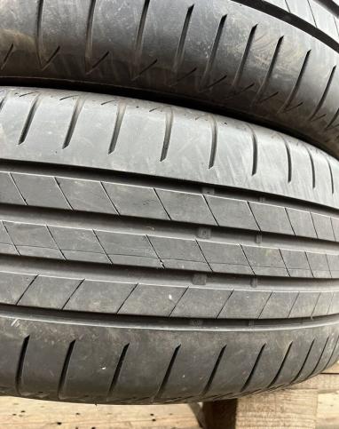 Bridgestone Turanza T005 225/50 R18