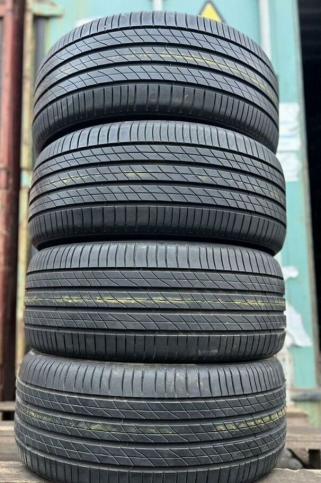 Michelin Primacy 3 ST 225/50 R17