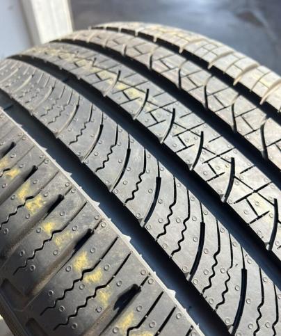 Pirelli Scorpion Zero All Season 285/40 R22