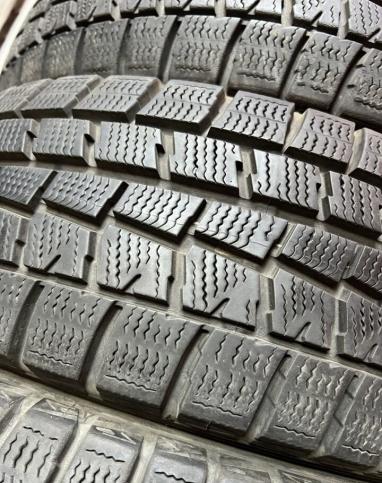 Dunlop Winter Maxx WM01 175/65 R14