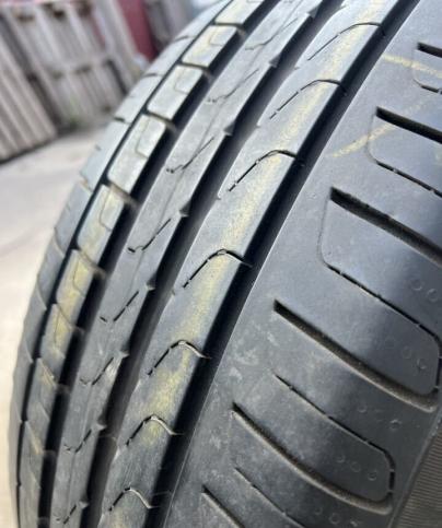 Pirelli Cinturato P7 225/55 R17