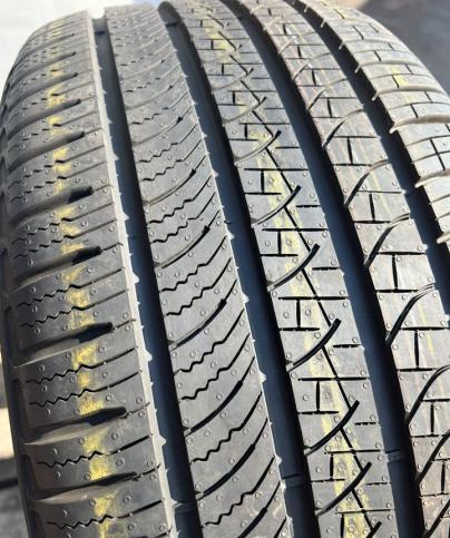 Pirelli Scorpion Zero All Season 285/40 R22