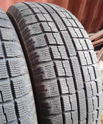 Toyo Garit G5 195/65 R15