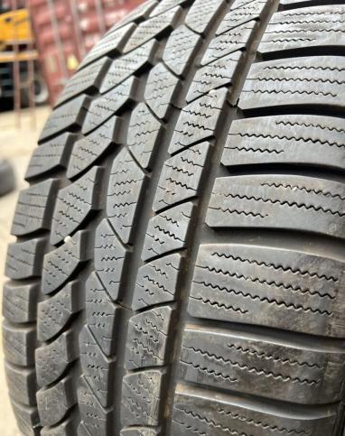Continental ContiWinterContact TS 790 225/45 R17