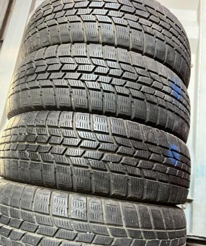 Goodyear Ice Navi 6 175/65 R14