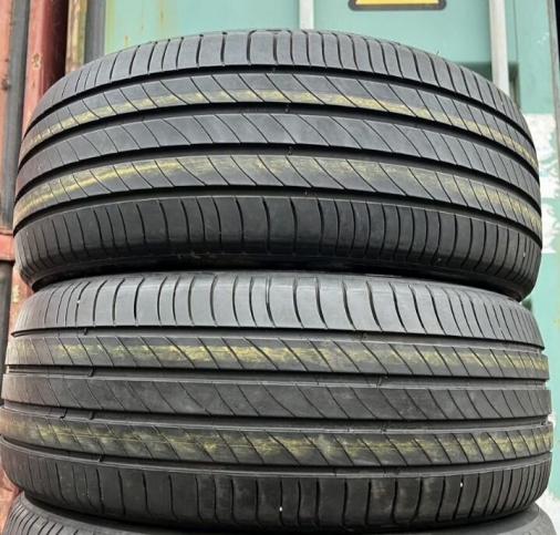 Michelin Primacy 4 215/55 R17