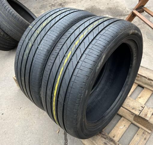 Bridgestone Turanza T005A 245/45 R18