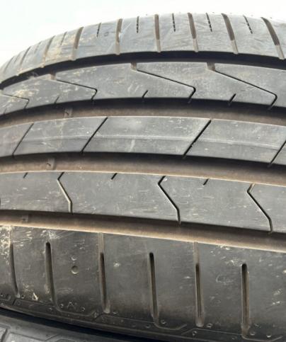 Hankook Ventus Prime 3 K125 225/40 R18