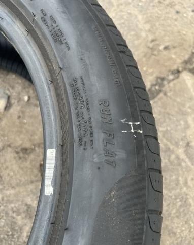 Pirelli Cinturato P7 245/50 R18