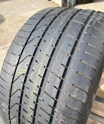 Pirelli P Zero 325/30 R21