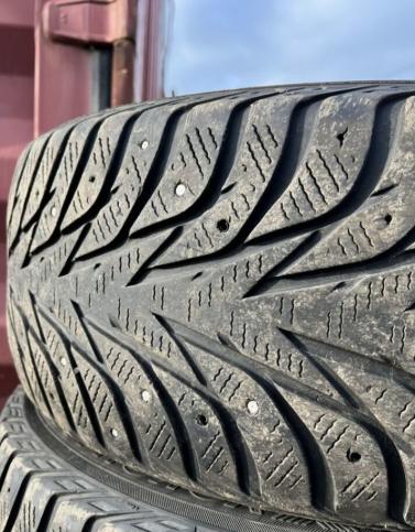 Yokohama Ice Guard IG35 225/55 R18