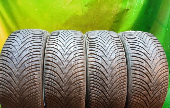 Kleber Krisalp HP3 235/45 R18