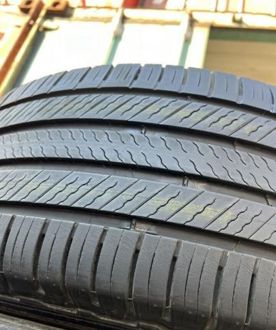 Michelin Primacy SUV 285/65 R17