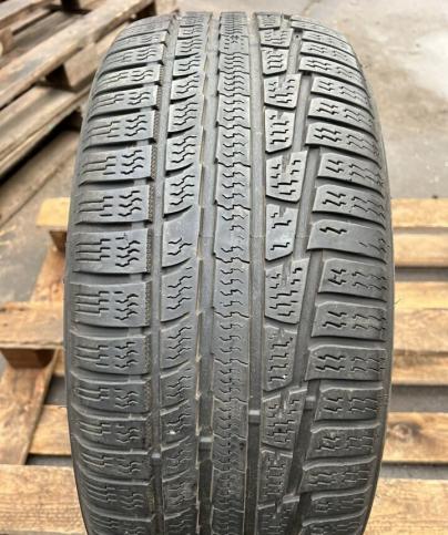 Nokian Tyres WR A3 215/50 R17