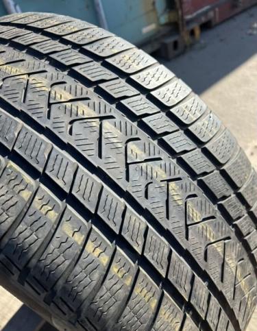 Pirelli Scorpion Winter 315/35 R21