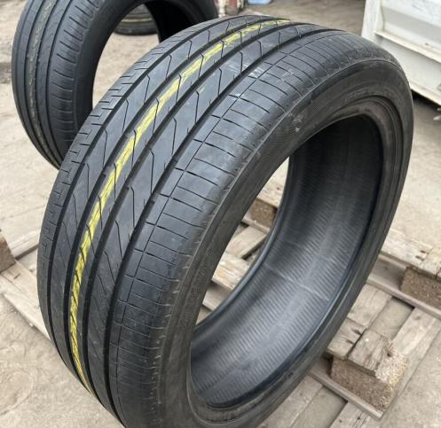 Bridgestone Turanza T005A 245/40 R19