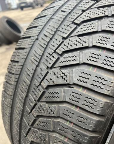 Hankook Winter I'Cept Evo2 W320 245/40 R18