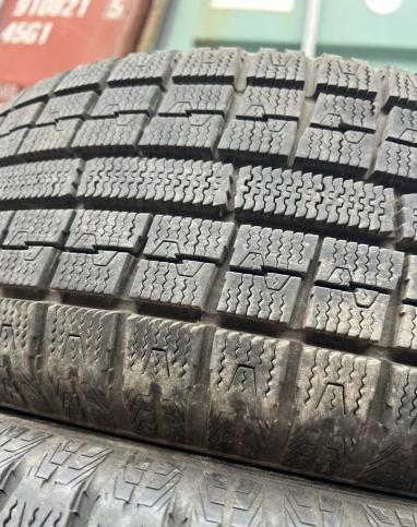 Toyo Garit G5 205/60 R16