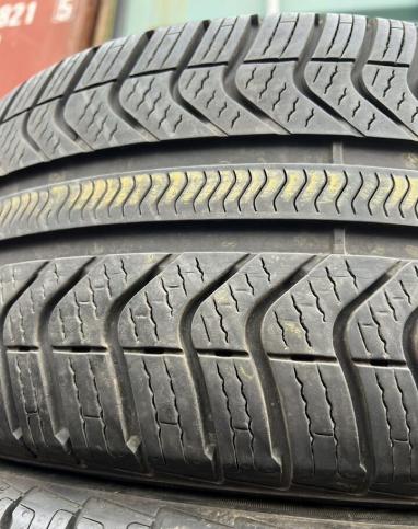 Pirelli Cinturato All Season Plus 225/45 R17