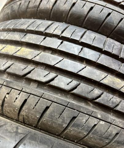 Kenda Kenetica Eco KR203 195/65 R15