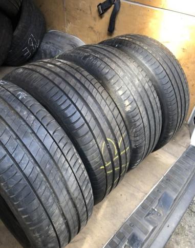 Michelin Primacy 3 225/50 R17