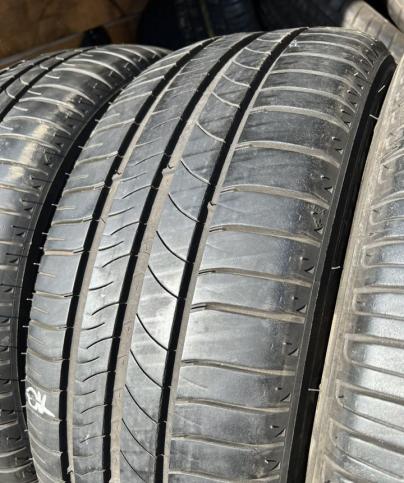 Michelin Energy Saver 205/55 R16