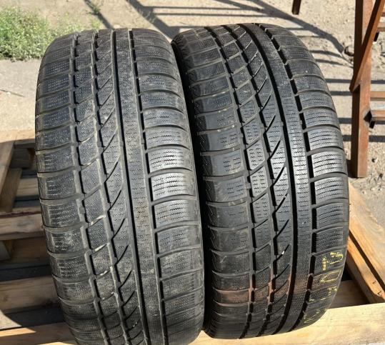 Hankook IceBear W300 205/50 R17