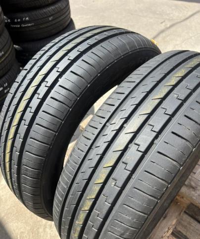 Pirelli P7 Evo Touring 205/60 R16