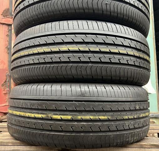 Dunlop Veuro VE303 225/60 R16