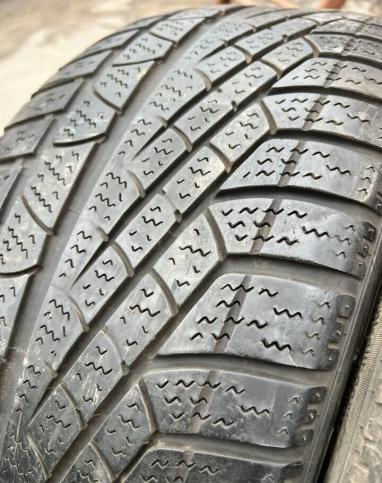 Pirelli Winter Sottozero 210 225/45 R17