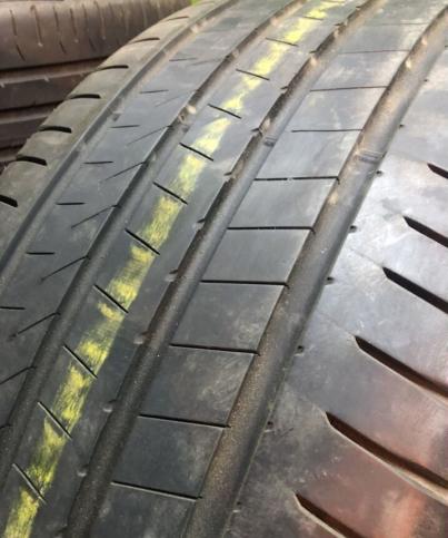 Bridgestone Alenza 001 275/50 R22