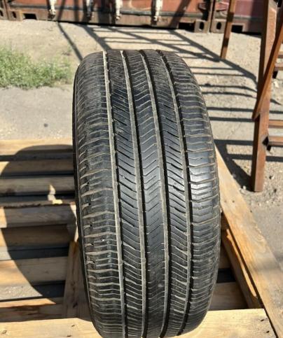 Goodyear Eagle LS 2 205/50 R17