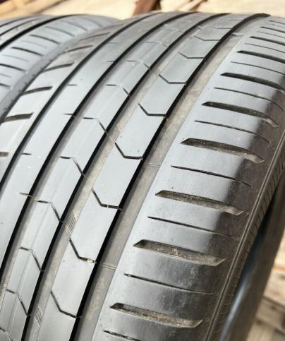 Vredestein Ultrac Satin 225/50 R17