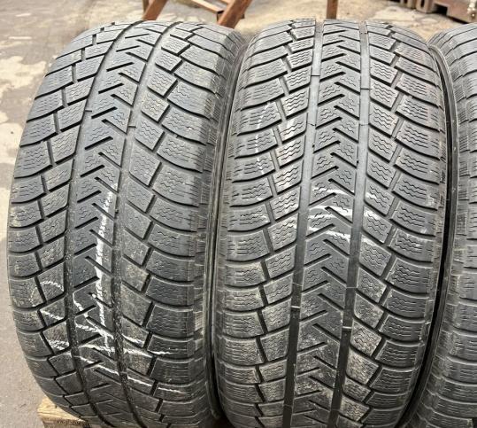 Michelin Latitude Alpin 255/50 R19