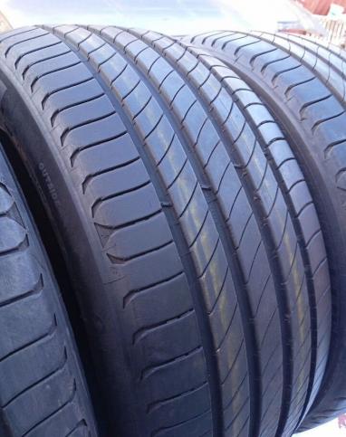 Michelin Primacy 4 245/45 R17