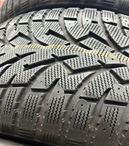 Toyo Observe G3-Ice 285/45 R22